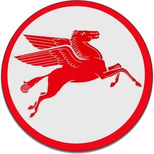 Meet your Posher, Augustine